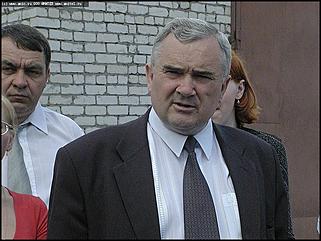    Ремонт дорог