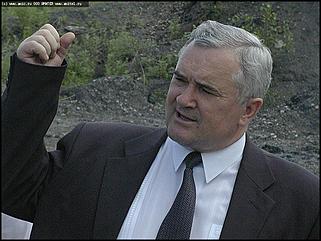    Ремонт дорог