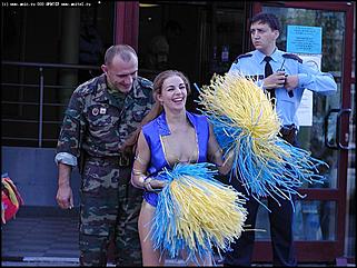    День Российского флага