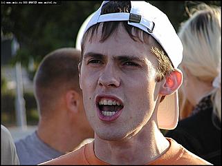    День Российского флага