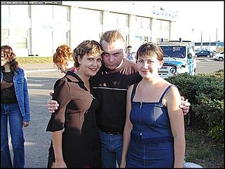    День Российского флага