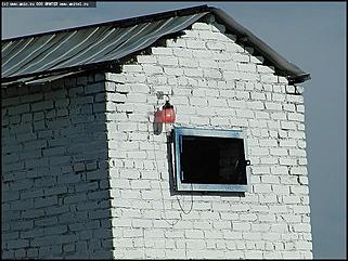    Первенство по стендовой стрельбе