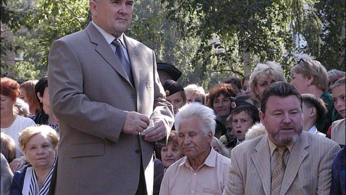    Открытие малых шукшинских чтений