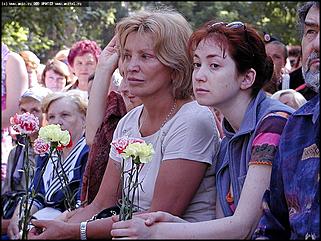    Открытие малых шукшинских чтений