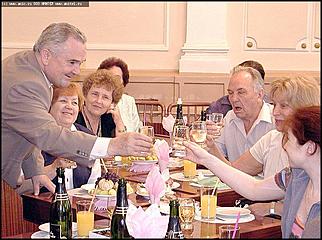    Открытие малых шукшинских чтений