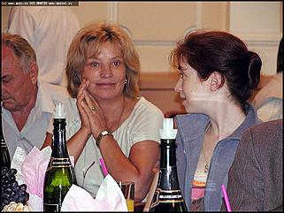    Открытие малых шукшинских чтений