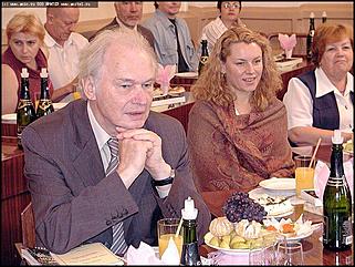    Открытие малых шукшинских чтений