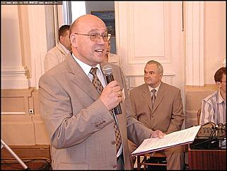    Открытие малых шукшинских чтений