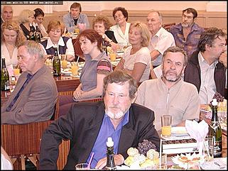    Открытие малых шукшинских чтений