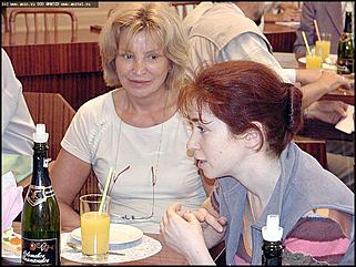    Открытие малых шукшинских чтений