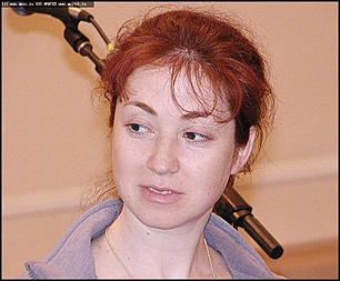    Открытие малых шукшинских чтений