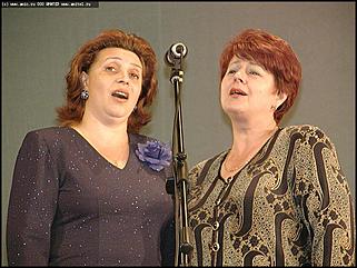    Открытие VI Шукшинского кинофестиваля "Ваш сын и брат"