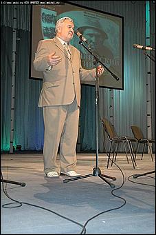    Дни Шукшина в Барнауле