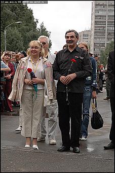    Дни Шукшина в Барнауле