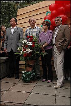    Дни Шукшина в Барнауле