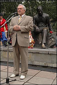    Дни Шукшина в Барнауле