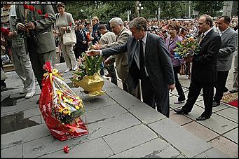    Дни Шукшина в Барнауле