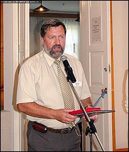    Шукшинские чтения в Сростках