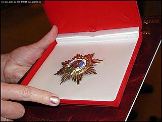    Шукшинские чтения в Сростках