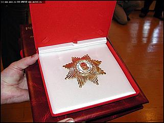    Шукшинские чтения в Сростках