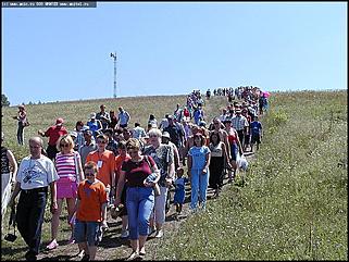    Шукшинские чтения в Сростках