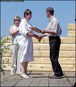    Шукшинские чтения в Сростках