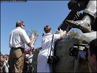    Шукшинские чтения в Сростках