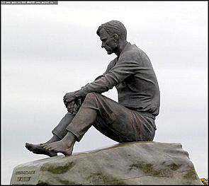     Юбилейные Шукшинские чтения на горе Пикет