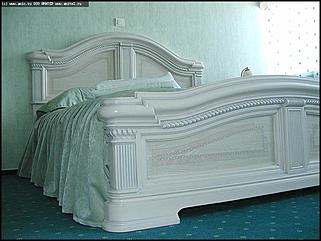    Открытие гостиницы "Сибирь"