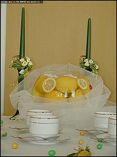    Открытие гостиницы "Сибирь"