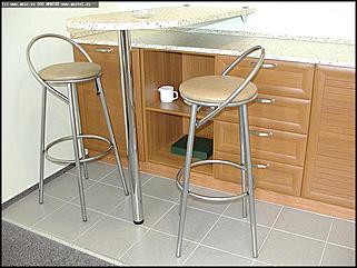    Открытие гостиницы "Сибирь"