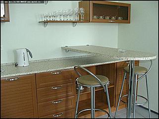    Открытие гостиницы "Сибирь"