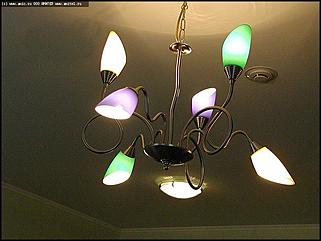    Открытие гостиницы "Сибирь"