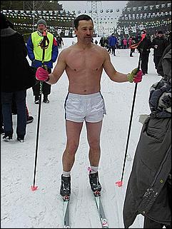    "Лыжный праздник 2002"