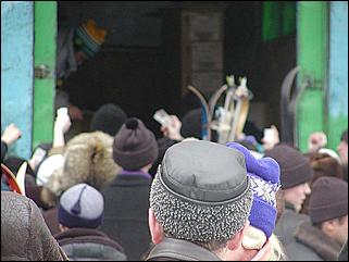    "Лыжный праздник 2002"