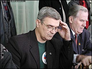    1 Спартакиада государственных служащих