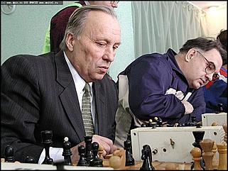    1 Спартакиада государственных служащих