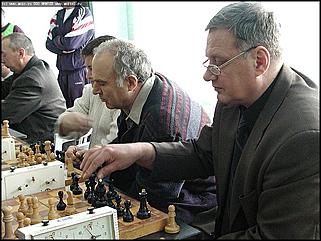    1 Спартакиада государственных служащих