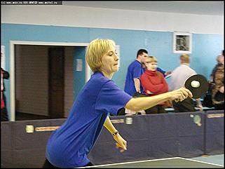    1 Спартакиада государственных служащих