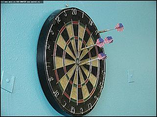    1 Спартакиада государственных служащих