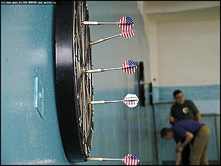    1 Спартакиада государственных служащих