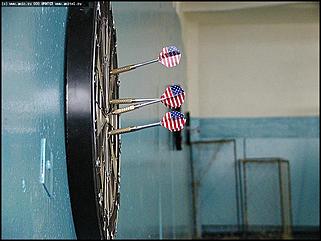    1 Спартакиада государственных служащих