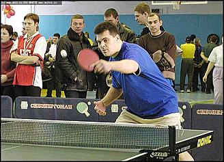    1 Спартакиада государственных служащих