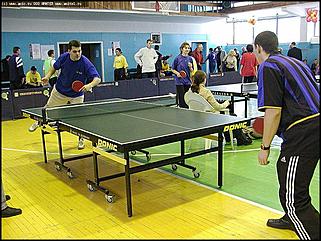    1 Спартакиада государственных служащих