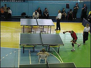    1 Спартакиада государственных служащих