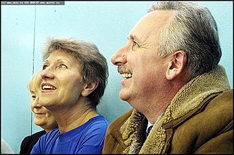    1 Спартакиада государственных служащих