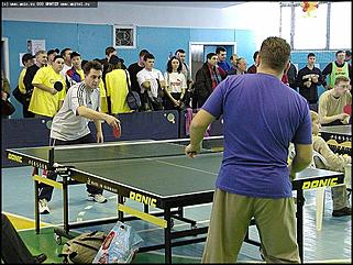    1 Спартакиада государственных служащих