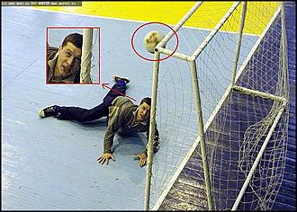    1 Спартакиада государственных служащих