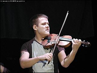    Форум сторонников СПС