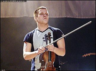    Форум сторонников СПС